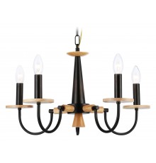 Подвесная люстра Ambrella Light TR9593 TR