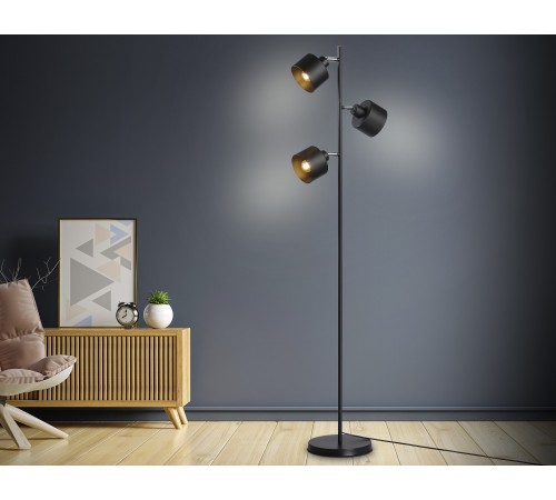 Торшер Ambrella Light TR8155 TR