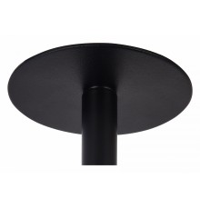 Основание на штанге Wertmark WE810.DB.020 Stecken