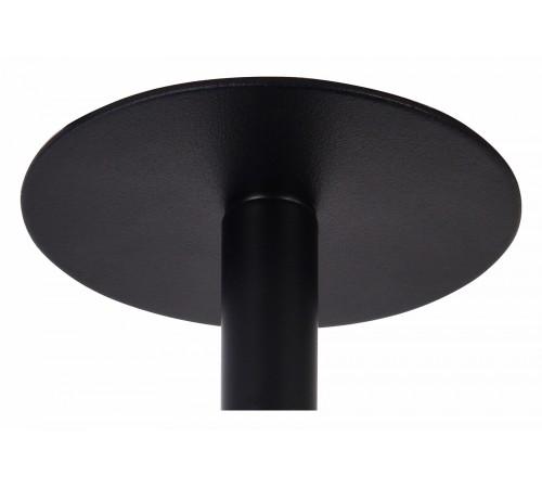 Основание на штанге Wertmark WE810.DB.020 Stecken