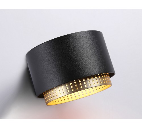 Бра Ambrella Light TN71299 TN