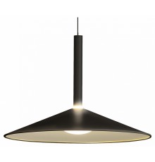 Подвесной светильник Mantra 7895 Calice