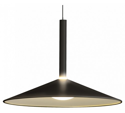 Подвесной светильник Mantra 7895 Calice