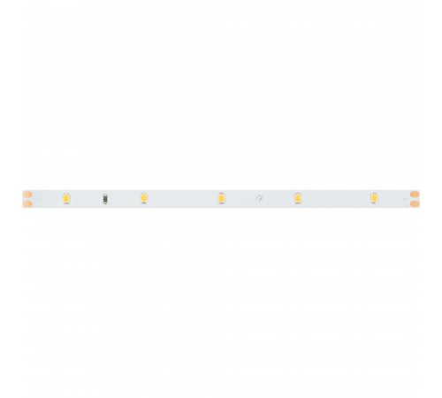 Лента светодиодная Arlight 024111(2) RT