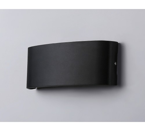 Накладной светильник Ambrella Light ST4464 ST