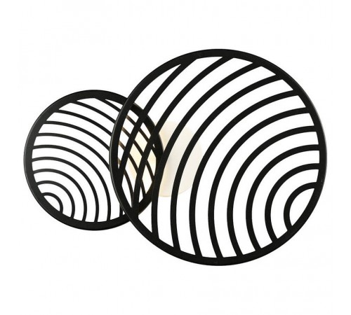 Накладной светильник Mantra 7234 Collage