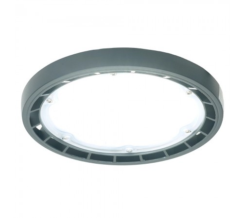 Подвесной светильник Feron 51622 AL1006