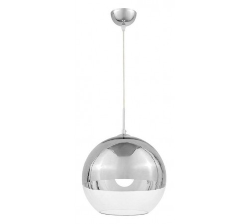 Подвесной светильник LUMINA DECO LDP 1029-200 CHR Veroni