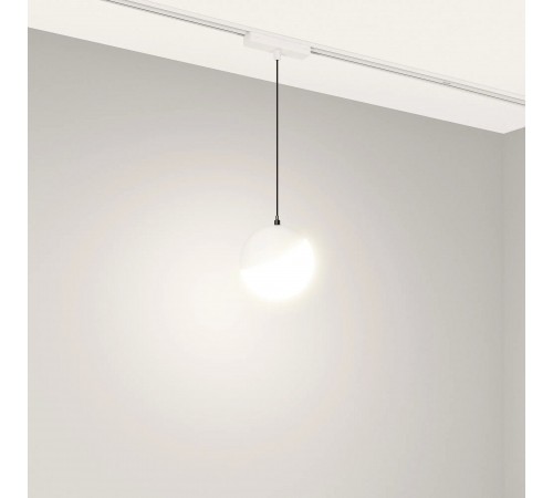 Подвесной светильник Arlight 044455 MAG-VIBE