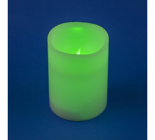 Свеча декоративная Свеча UL-00007258