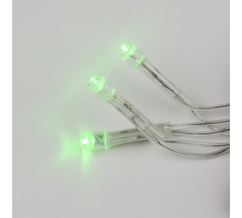 Гирлянда Нить ULD-S0500 UL-00005760