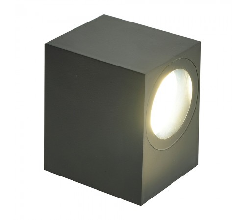 Накладной светильник Feron 51544 DH050-P