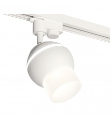 Светильник на штанге Ambrella Light XT1101072 XT