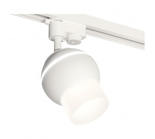 Светильник на штанге Ambrella Light XT1101072 XT