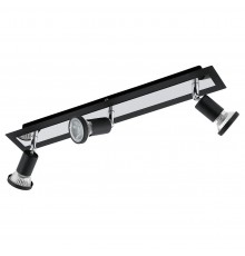 Спот Eglo 94965 Sarria