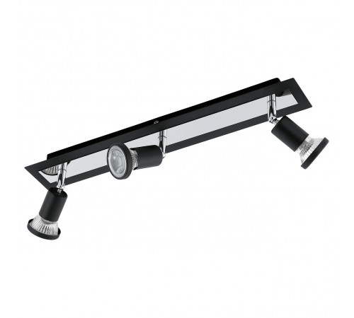 Спот Eglo 94965 Sarria