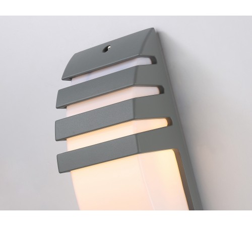 Накладной светильник Ambrella Light ST5201 ST