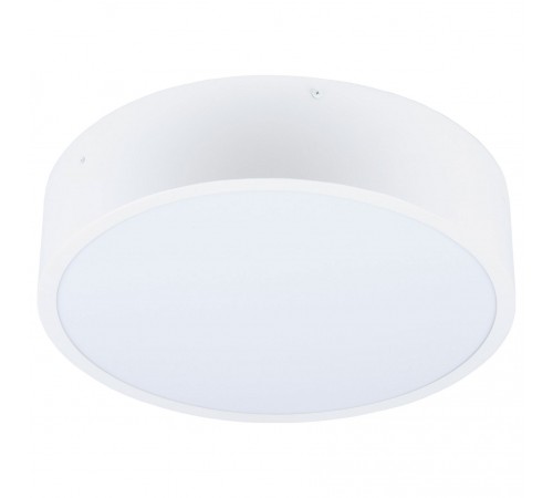 Накладной светильник Uniel UL-00012599 ULO