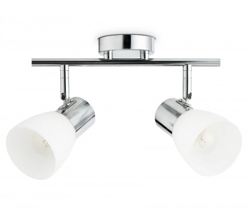 Спот Ambrella Light TR3963 TR