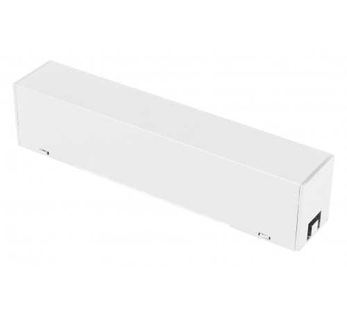 Соединитель линейный для треков Arlight 034999 MAG-45