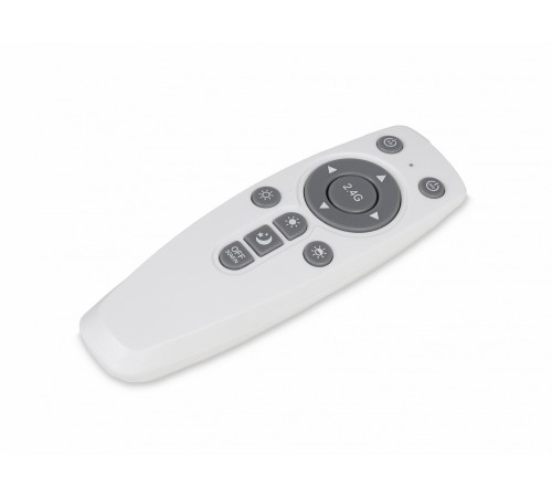 Накладной светильник MyFar MR2194-1PL Shannon