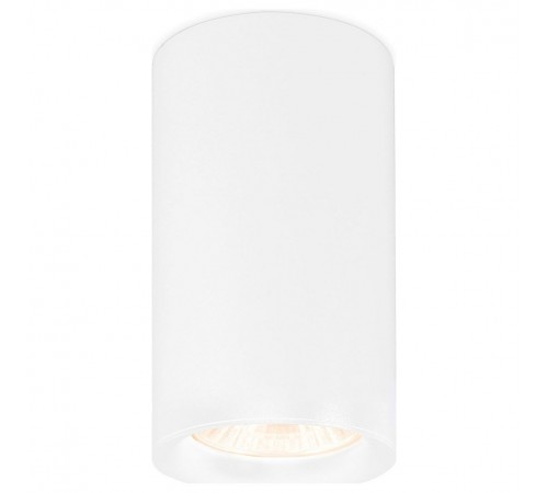 Накладной светильник Ambrella Light TN213133 TN