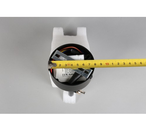 Бра Aployt APL.822.01.10 Astor