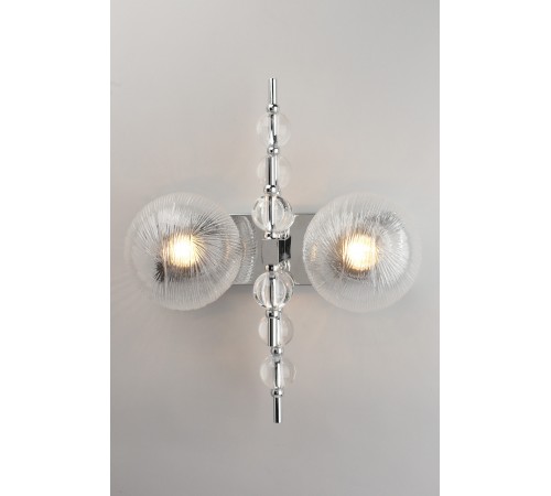 Бра Aployt APL.821.01.02 Melani