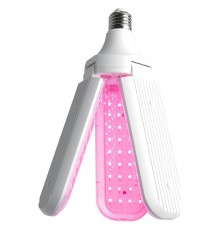 Лампа светодиодная Feron 48444 LB-7000