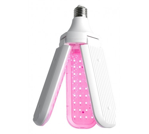 Лампа светодиодная Feron 48444 LB-7000