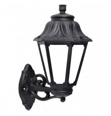 Светильник на штанге Fumagalli E22.131.000.AYF1R Anna