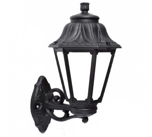 Светильник на штанге Fumagalli E22.131.000.AYF1R Anna