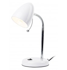 Настольная лампа офисная Эра Б0047200 N116