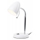 Настольная лампа офисная Эра Б0047200 N116