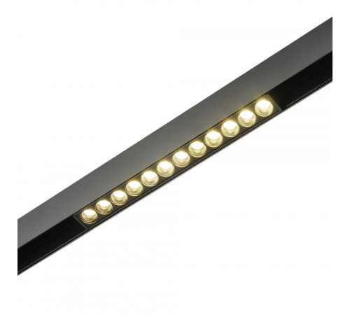 Накладной светильник MyFar MT0211-12W4K-B Technical