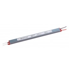 Блок питания с проводом Ambrella Light GS9806 LED Driver
