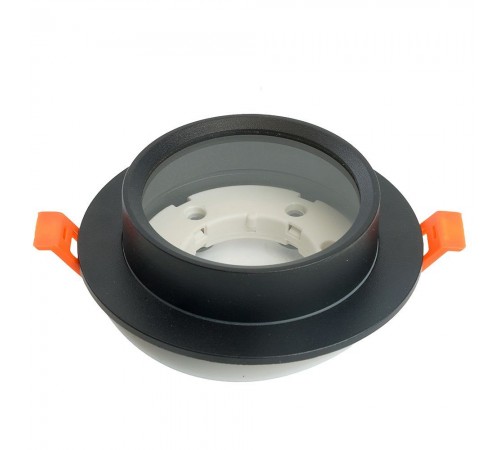 Встраиваемый светильник Feron 51102 DL504