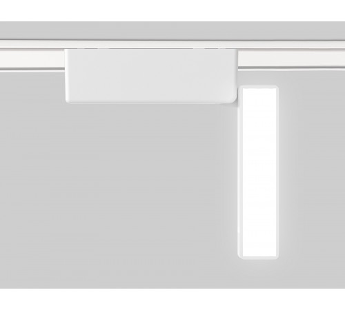 Накладной светильник Ambrella Light GV1477 GV