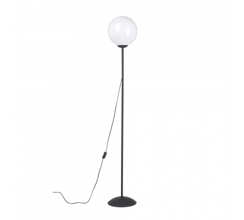 Торшер Vitaluce V2842-1/1P V2842