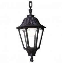 Подвесной светильник Fumagalli E35.121.000.AXH27 Noemi