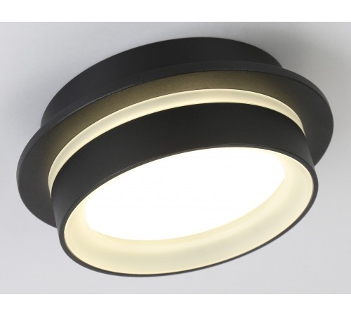 Накладной светильник Ambrella Light TN5385 TN