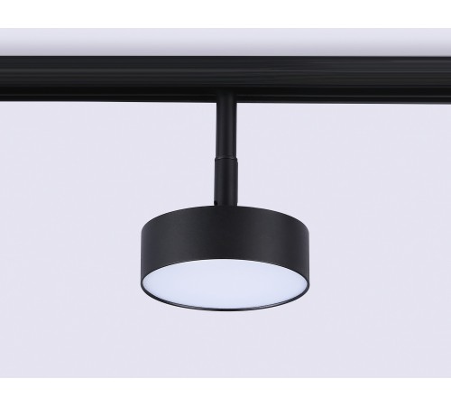 Светильник на штанге Ambrella Light GL3853 GL