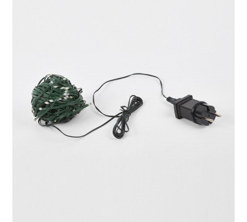 Гирлянда Нить ULD-S1000-100/DGA UL-00011304