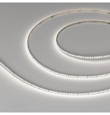 Лента светодиодная Arlight 047868 MICROLED