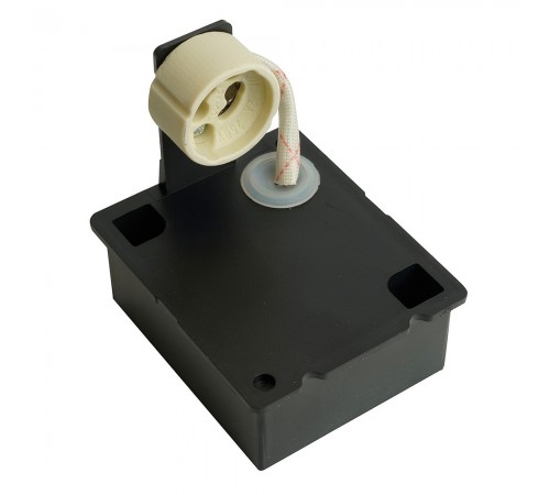 Накладной светильник Feron 51544 DH050-P