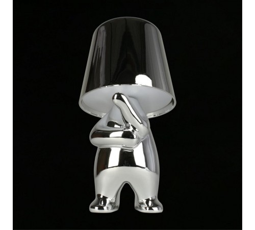 Зверь световой Aployt APL.675.04.01 Noell