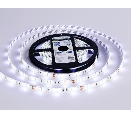 Лента светодиодная Ambrella Light GS1903 GS