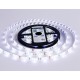 Лента светодиодная Ambrella Light GS1903 GS