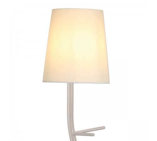 Торшер Mantra 7254 Centipede