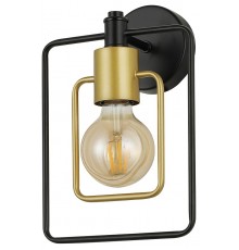 Бра Escada 1165/1A Interval